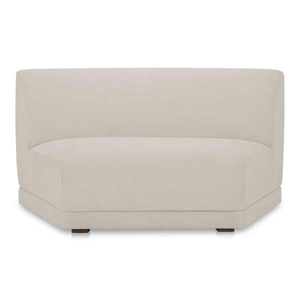 Fraser Slipper Chair Moes Home Collection Mhc Fo 1036 19 4
