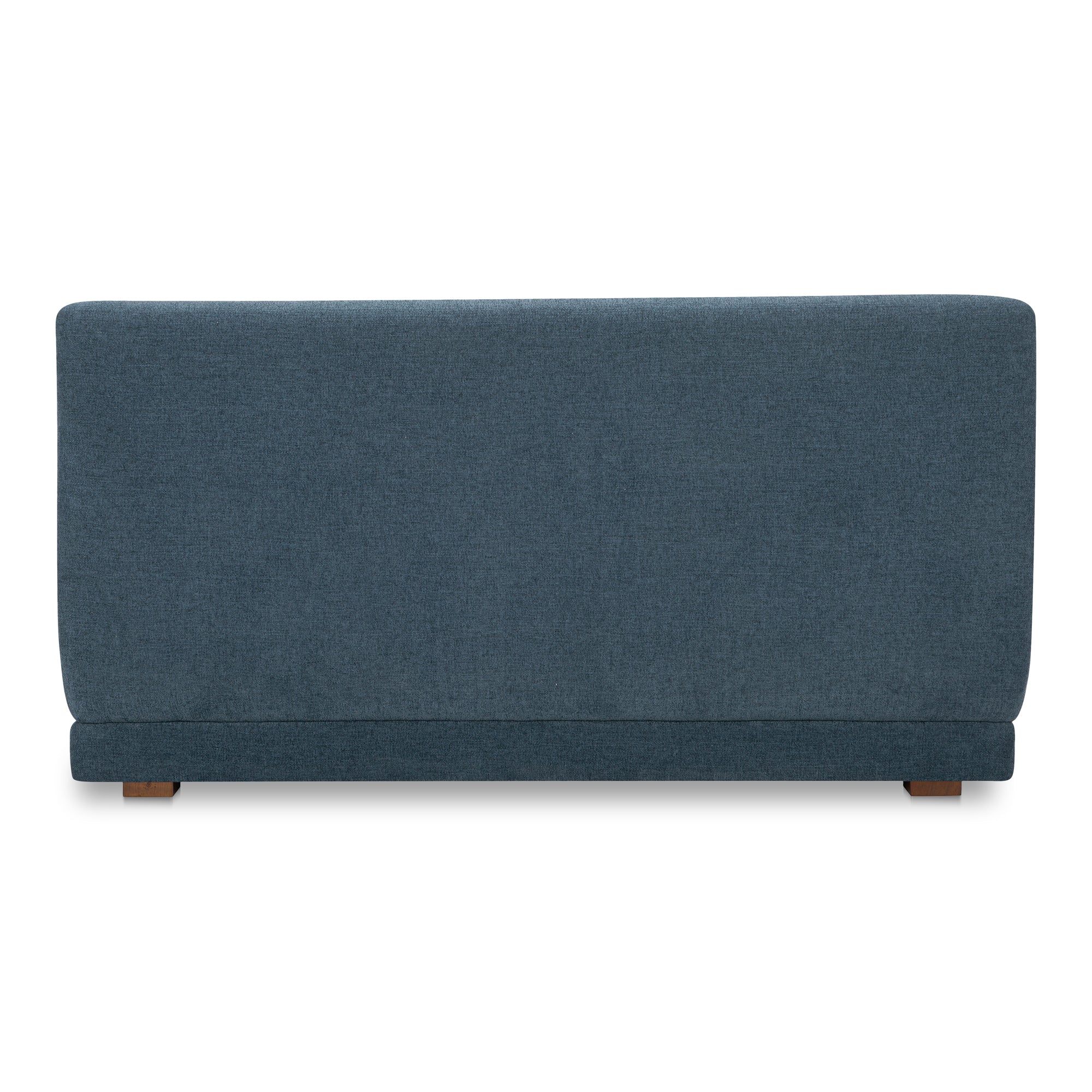 Fraser Slipper Chair Moes Home Collection Mhc Fo 1036 19 15