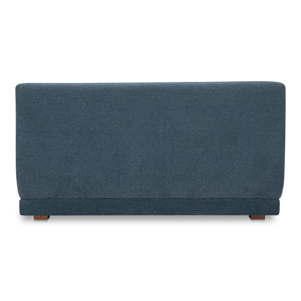 Fraser Slipper Chair Moes Home Collection Mhc Fo 1036 19 15