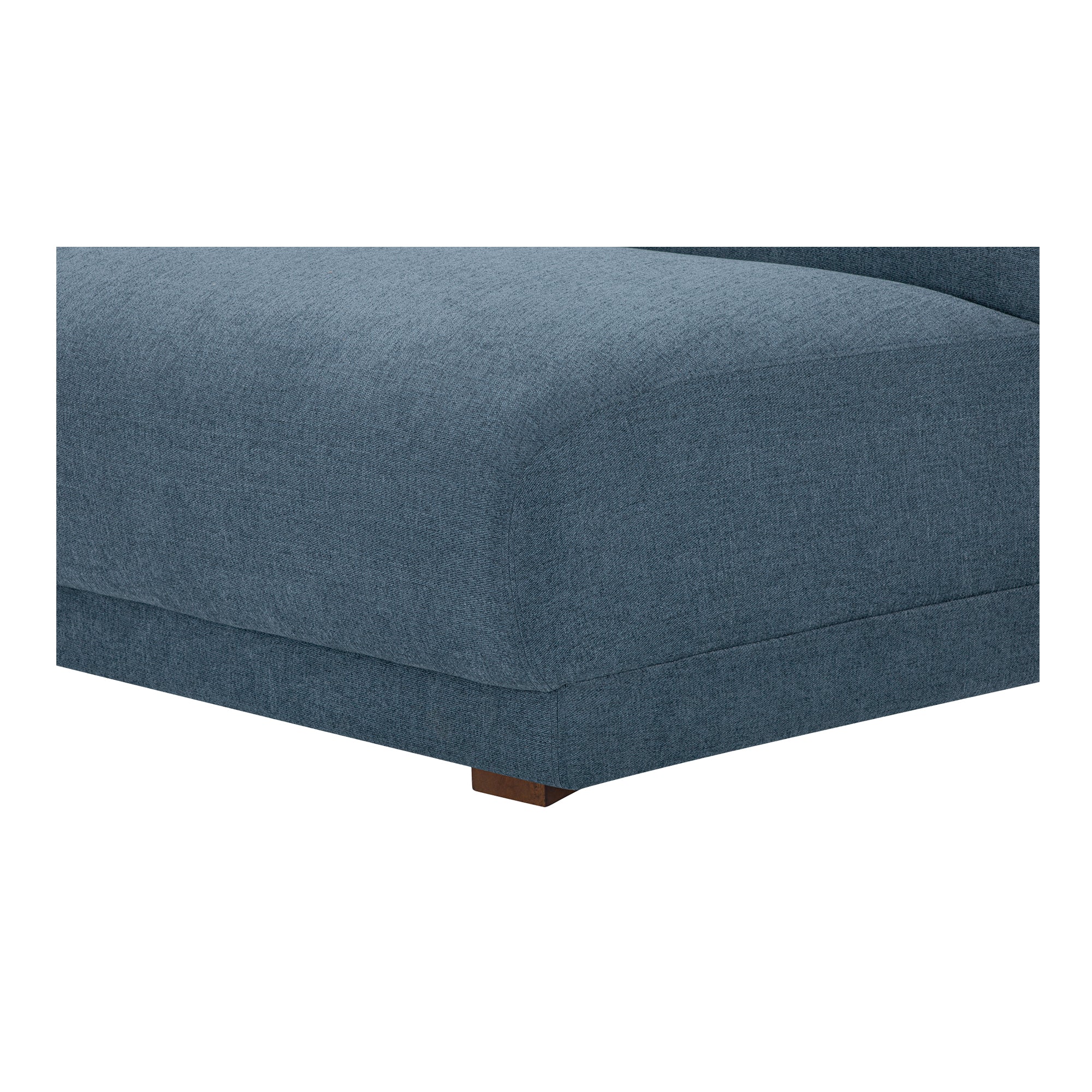 Fraser Slipper Chair Moes Home Collection Mhc Fo 1036 19 19