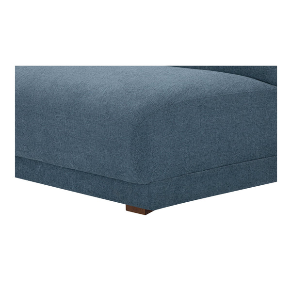 Fraser Slipper Chair Moes Home Collection Mhc Fo 1036 19 19