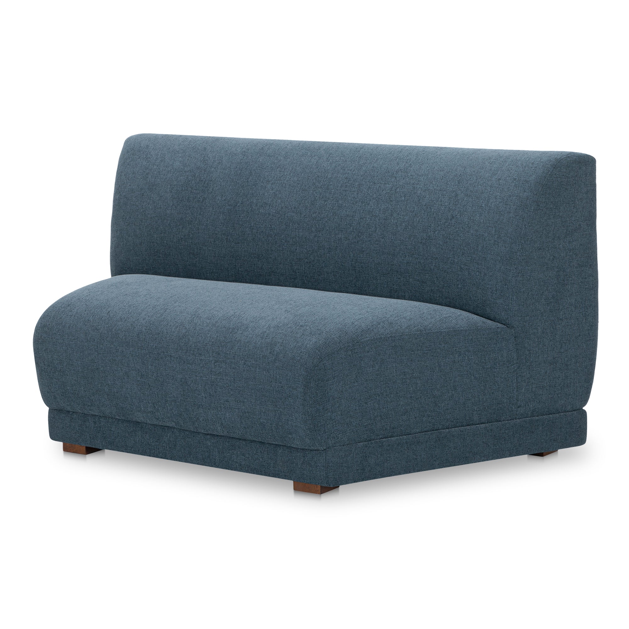Fraser Slipper Chair Moes Home Collection Mhc Fo 1036 19 7