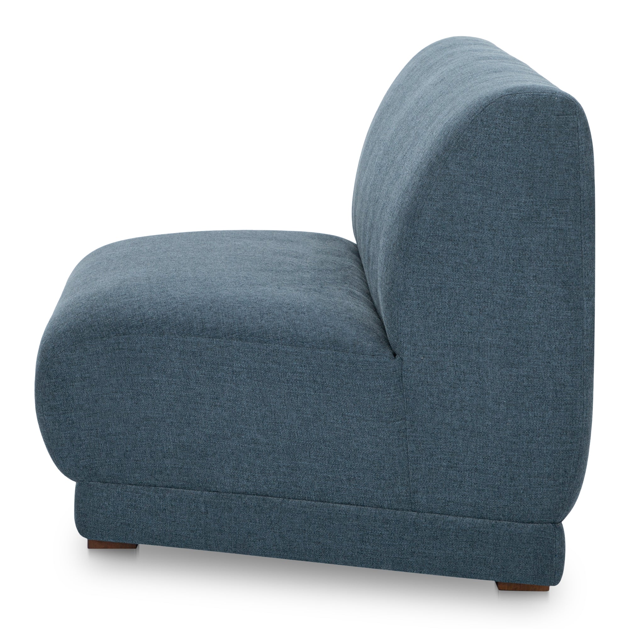 Fraser Slipper Chair Moes Home Collection Mhc Fo 1036 19 11