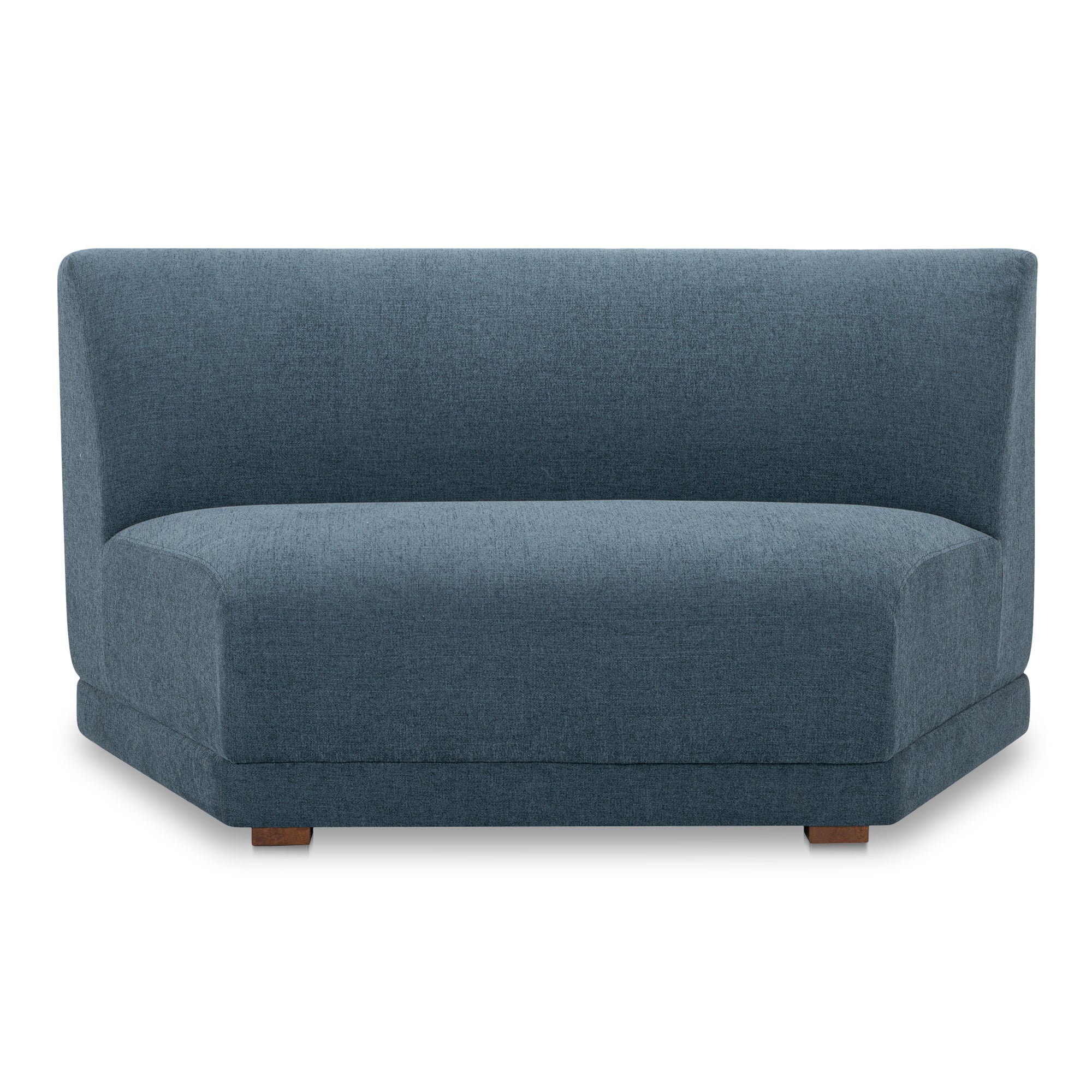 Fraser Slipper Chair Moes Home Collection Mhc Fo 1036 19 3