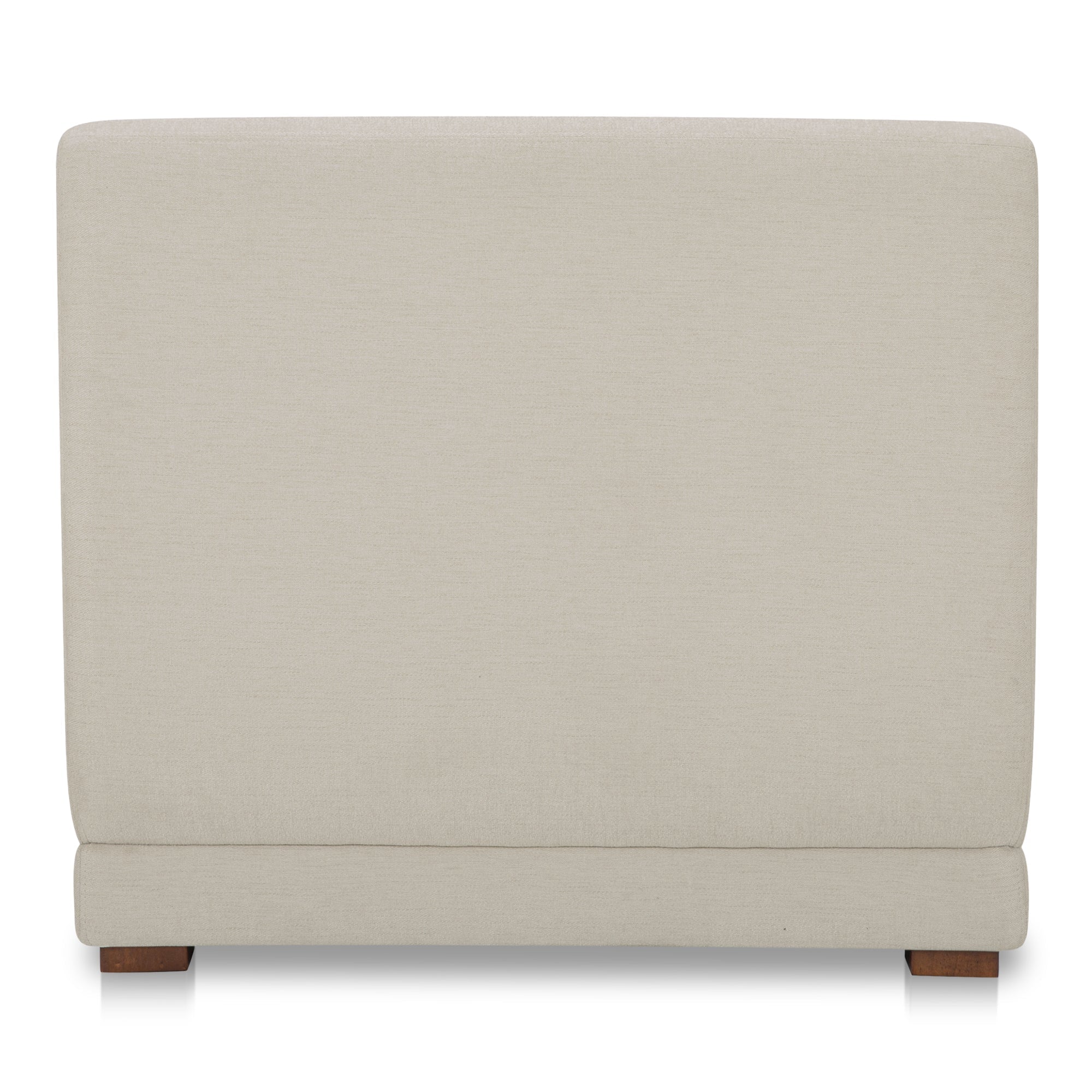 Fraser Slipper Chair Moes Home Collection Mhc Fo 1036 19 14