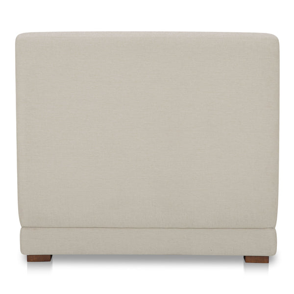Fraser Slipper Chair Moes Home Collection Mhc Fo 1036 19 14
