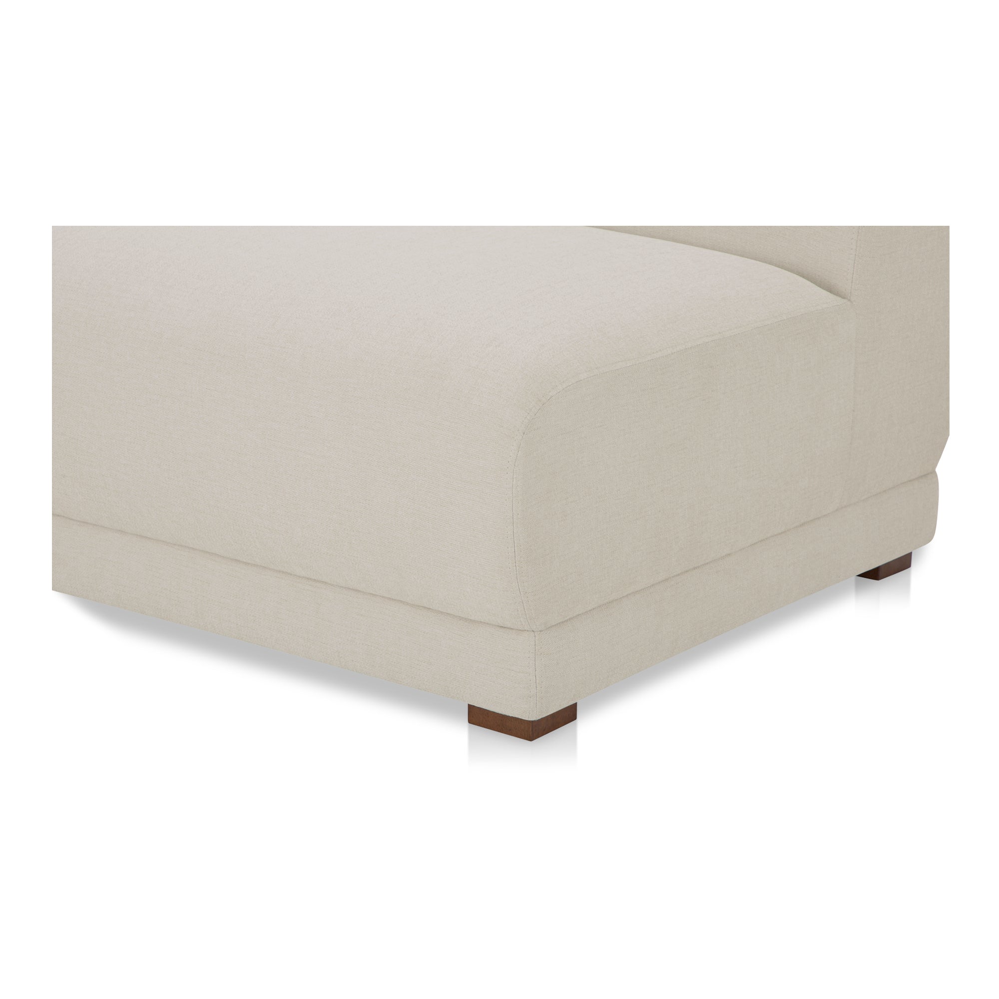 Fraser Slipper Chair Moes Home Collection Mhc Fo 1036 19 18