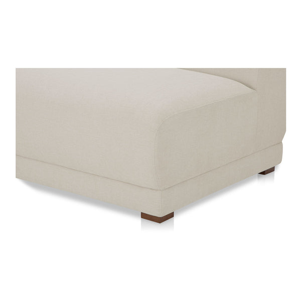 Fraser Slipper Chair Moes Home Collection Mhc Fo 1036 19 18