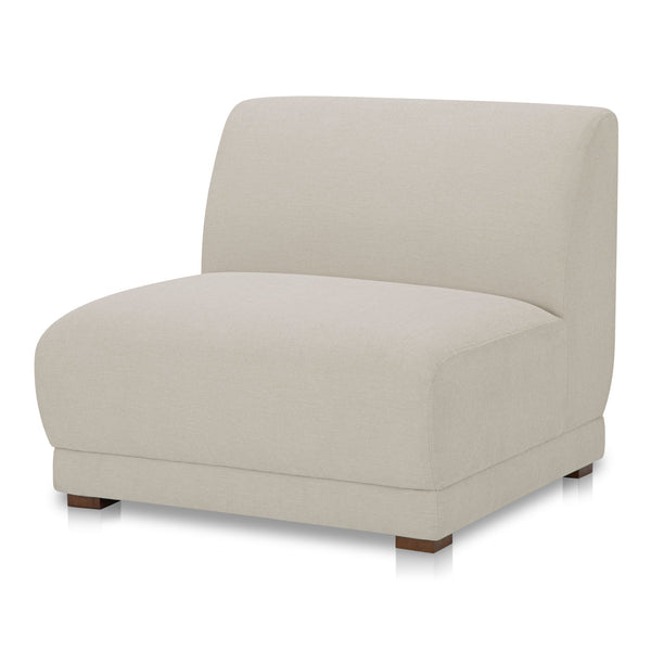 Fraser Slipper Chair Moes Home Collection Mhc Fo 1036 19 6