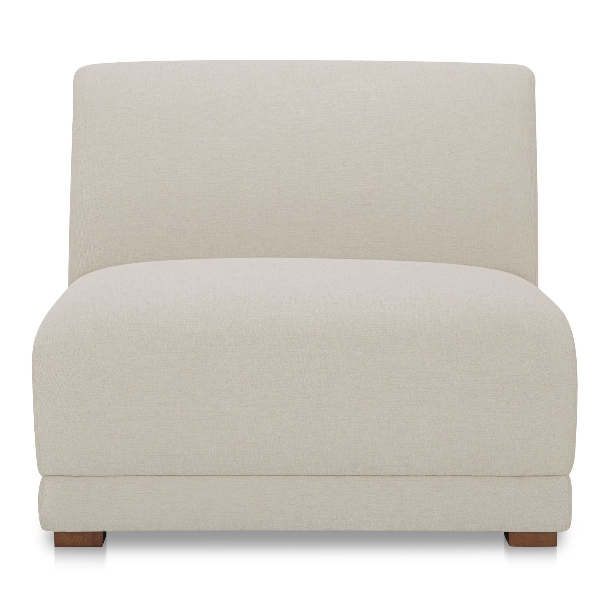 Fraser Slipper Chair Moes Home Collection Mhc Fo 1036 19 2