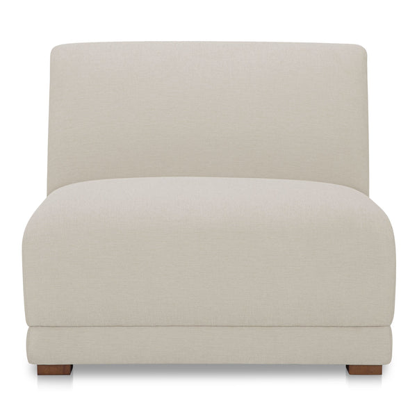 Fraser Slipper Chair Moes Home Collection Mhc Fo 1036 19 2