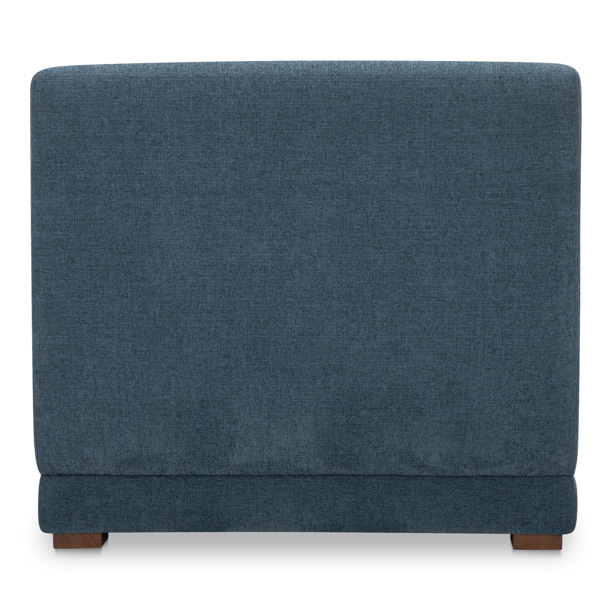 Fraser Slipper Chair Moes Home Collection Mhc Fo 1036 19 13