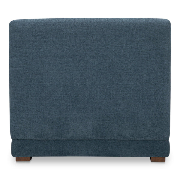 Fraser Slipper Chair Moes Home Collection Mhc Fo 1036 19 13