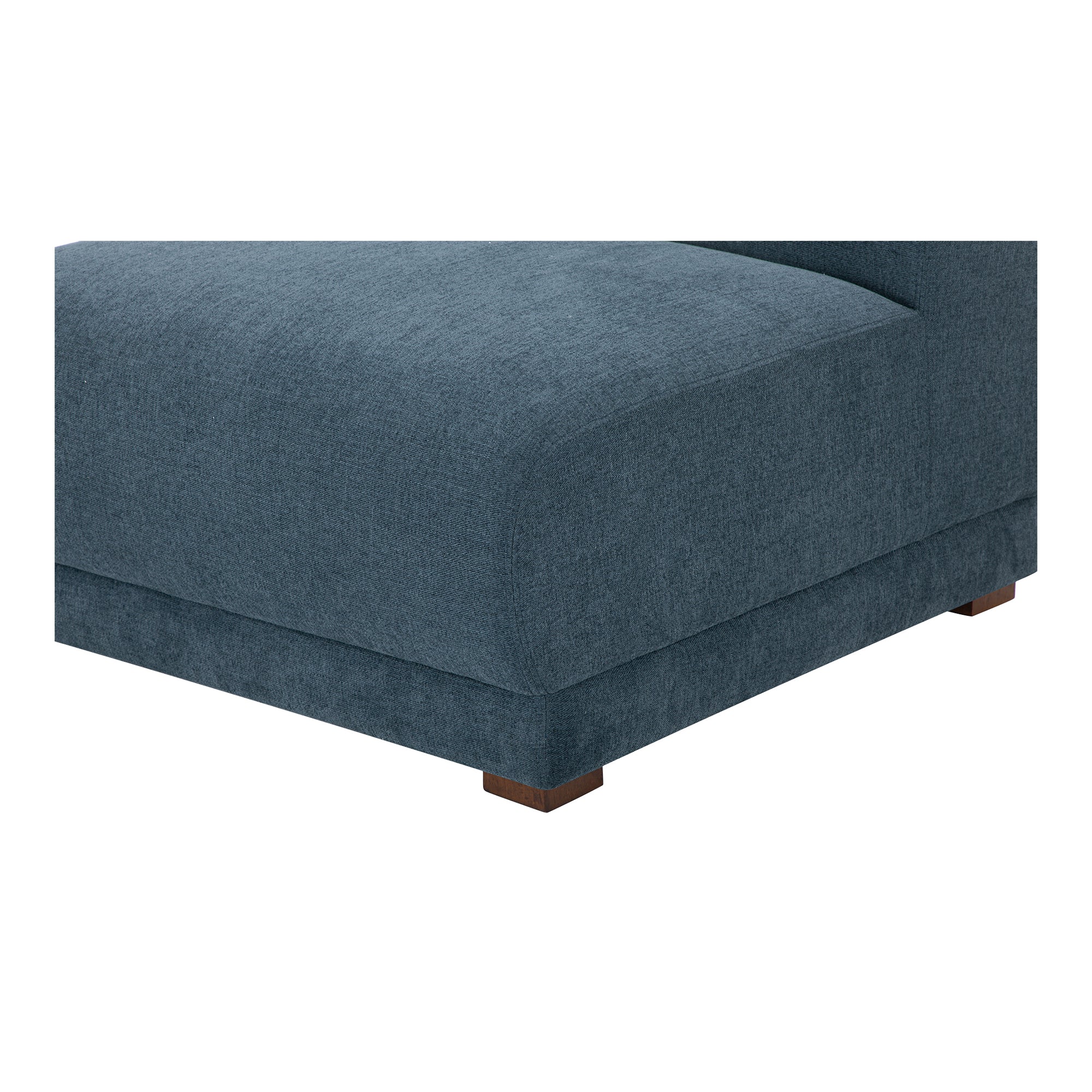 Fraser Slipper Chair Moes Home Collection Mhc Fo 1036 19 17