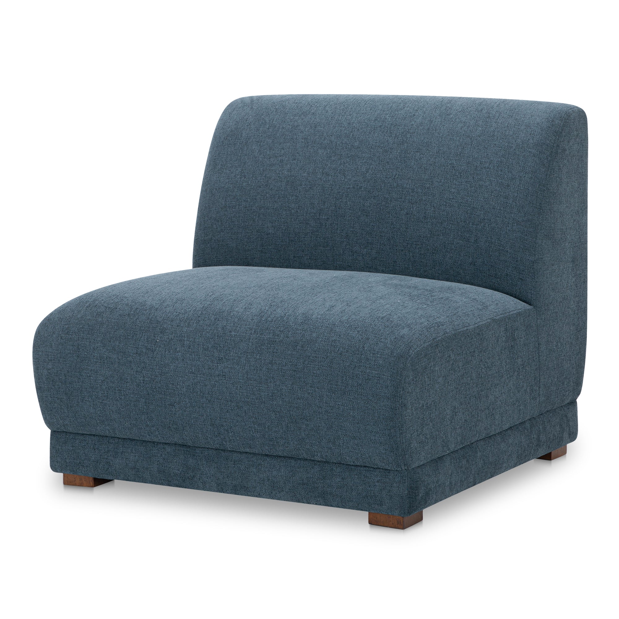 Fraser Slipper Chair Moes Home Collection Mhc Fo 1036 19 5