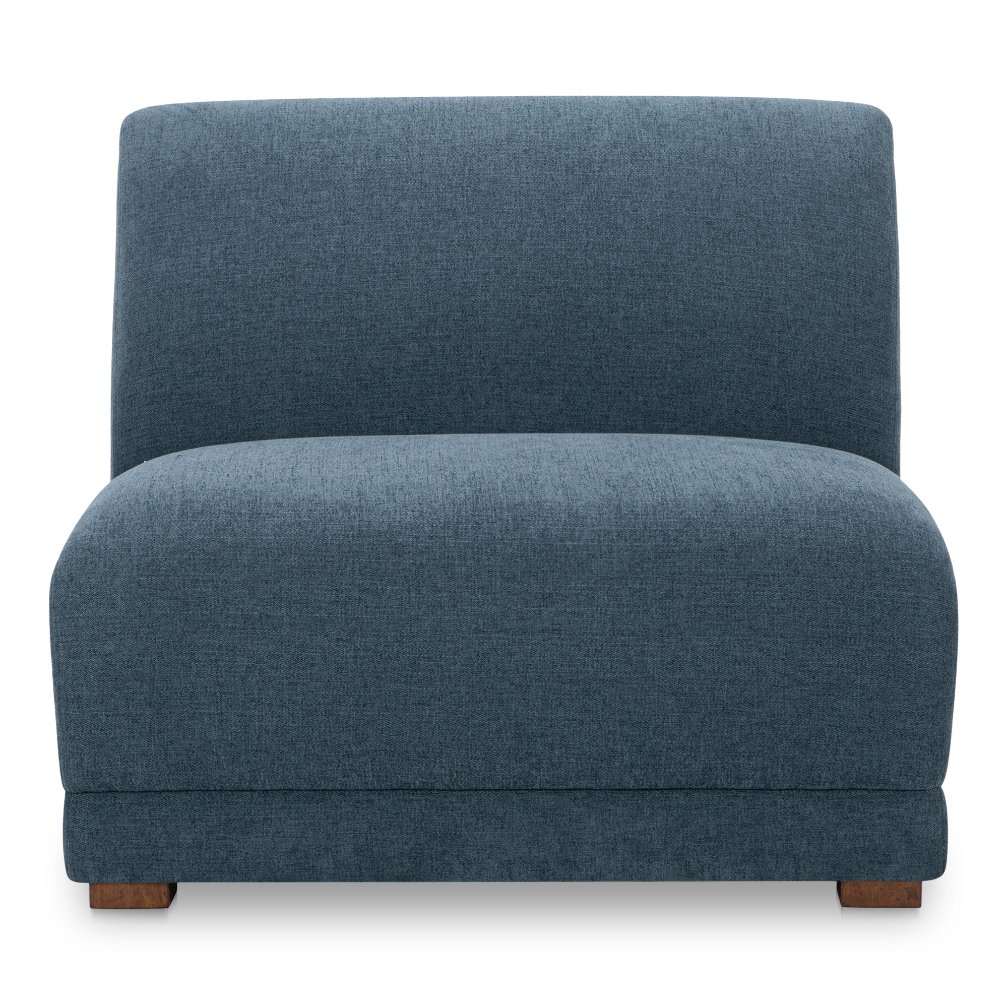 Fraser Slipper Chair Moes Home Collection Mhc Fo 1036 19 1