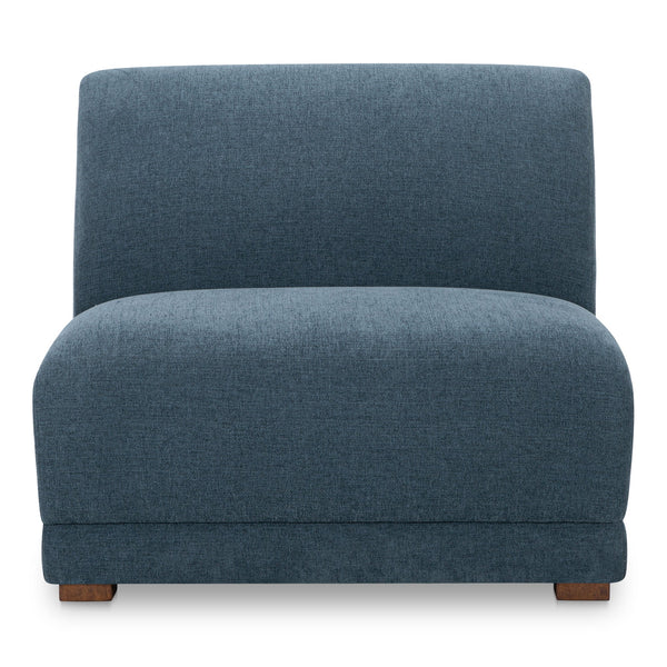 Fraser Slipper Chair Moes Home Collection Mhc Fo 1036 19 1
