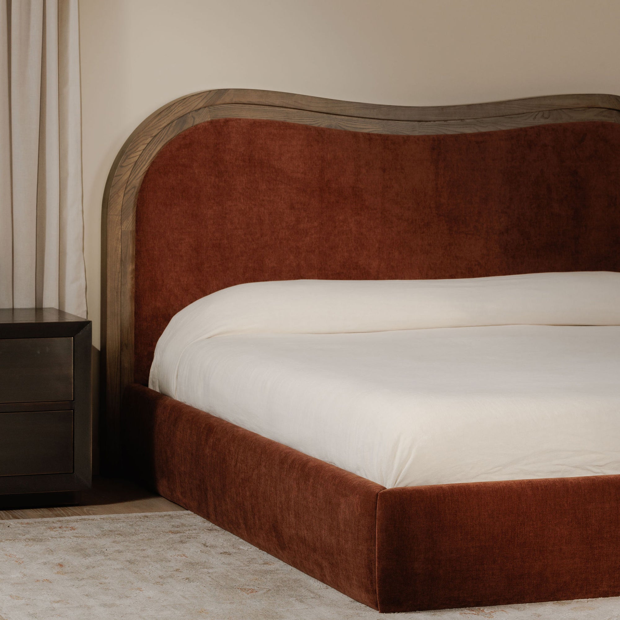 Camilla Bed Moes Home Collection Mhc Fo 1037 03 0 10
