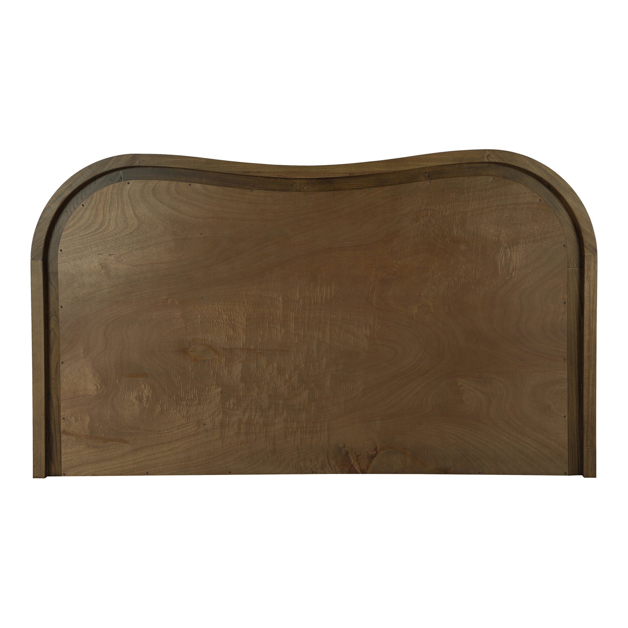 Camilla Bed Moes Home Collection Mhc Fo 1037 03 0 8
