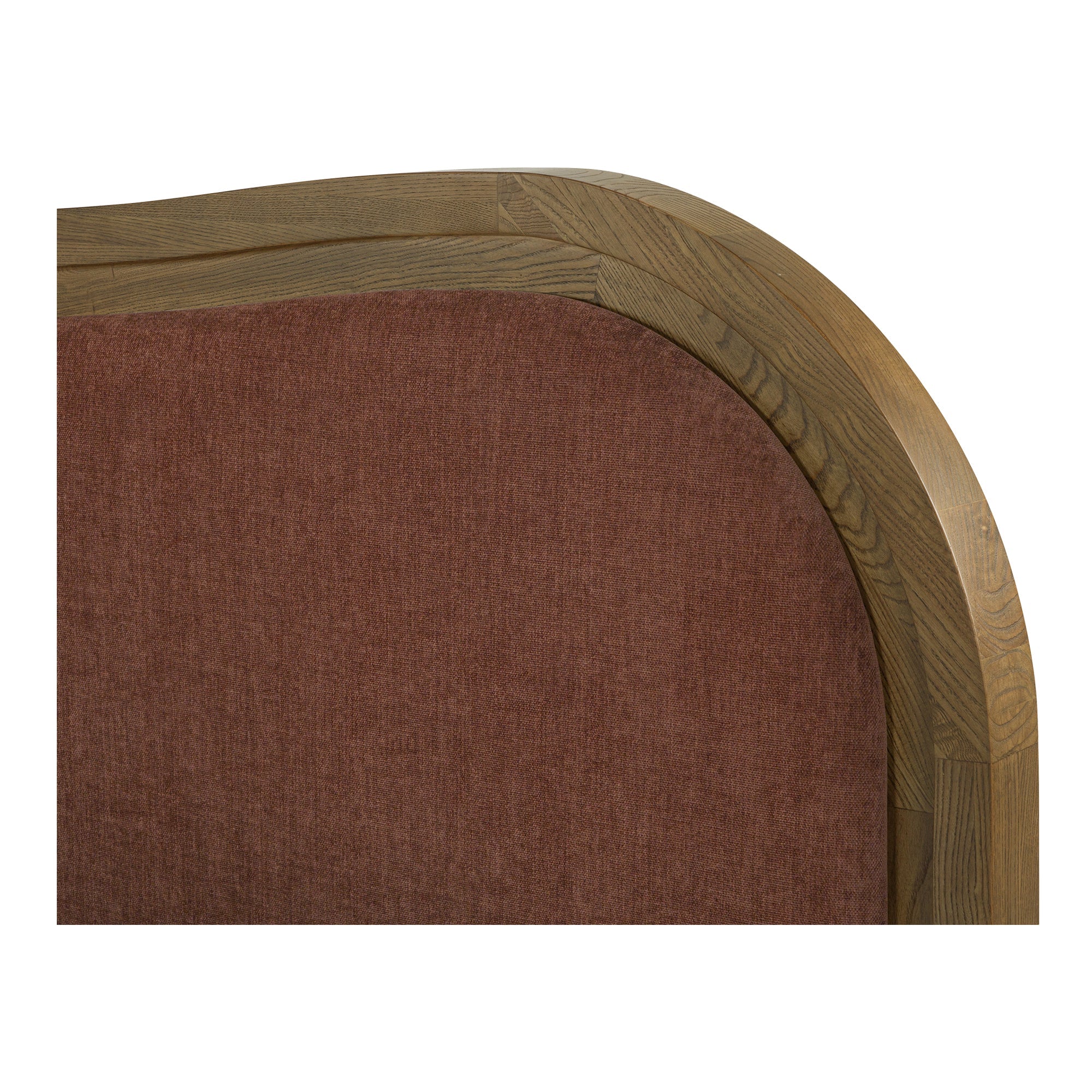 Camilla Bed Moes Home Collection Mhc Fo 1037 03 0 9