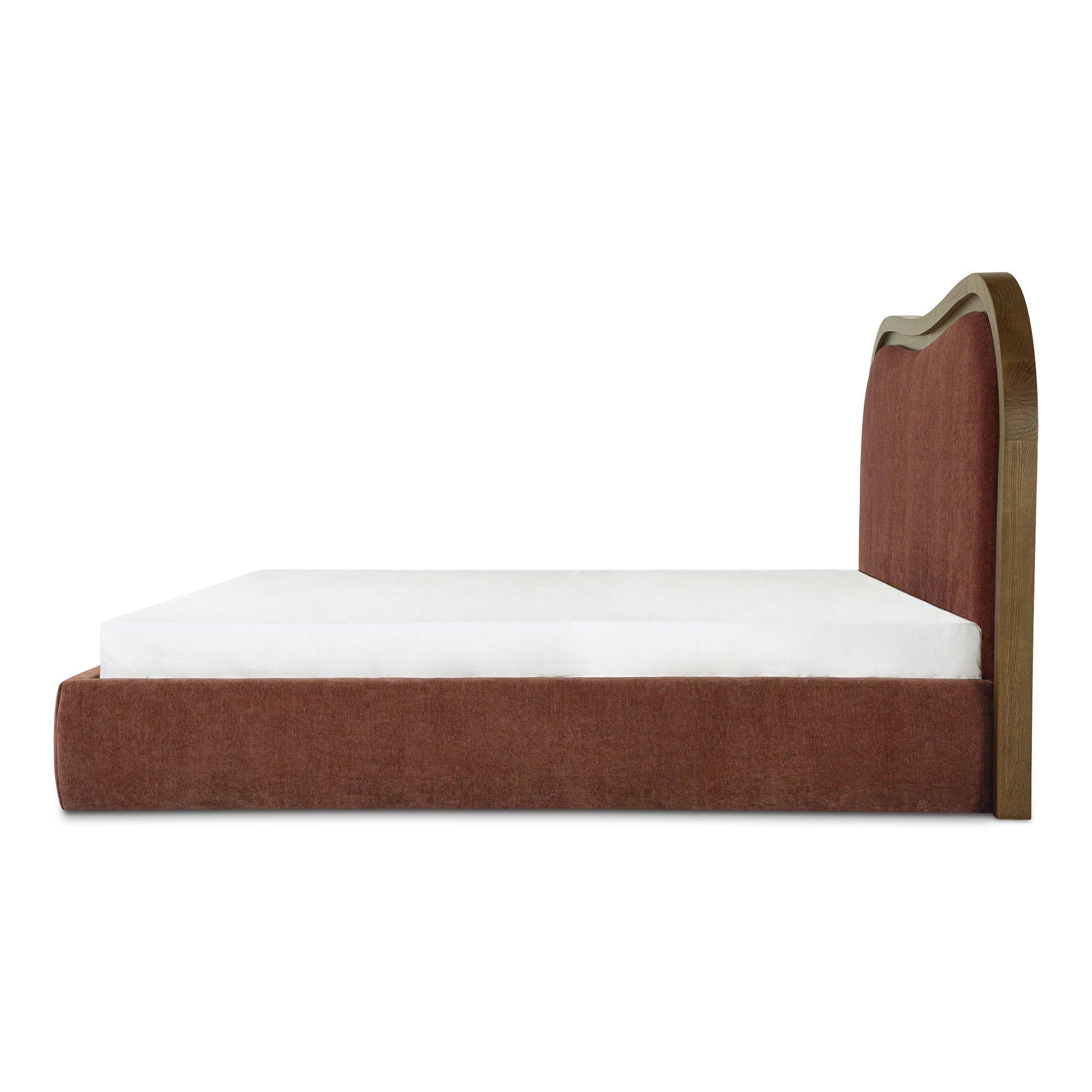 Camilla Bed Moes Home Collection Mhc Fo 1037 03 0 5