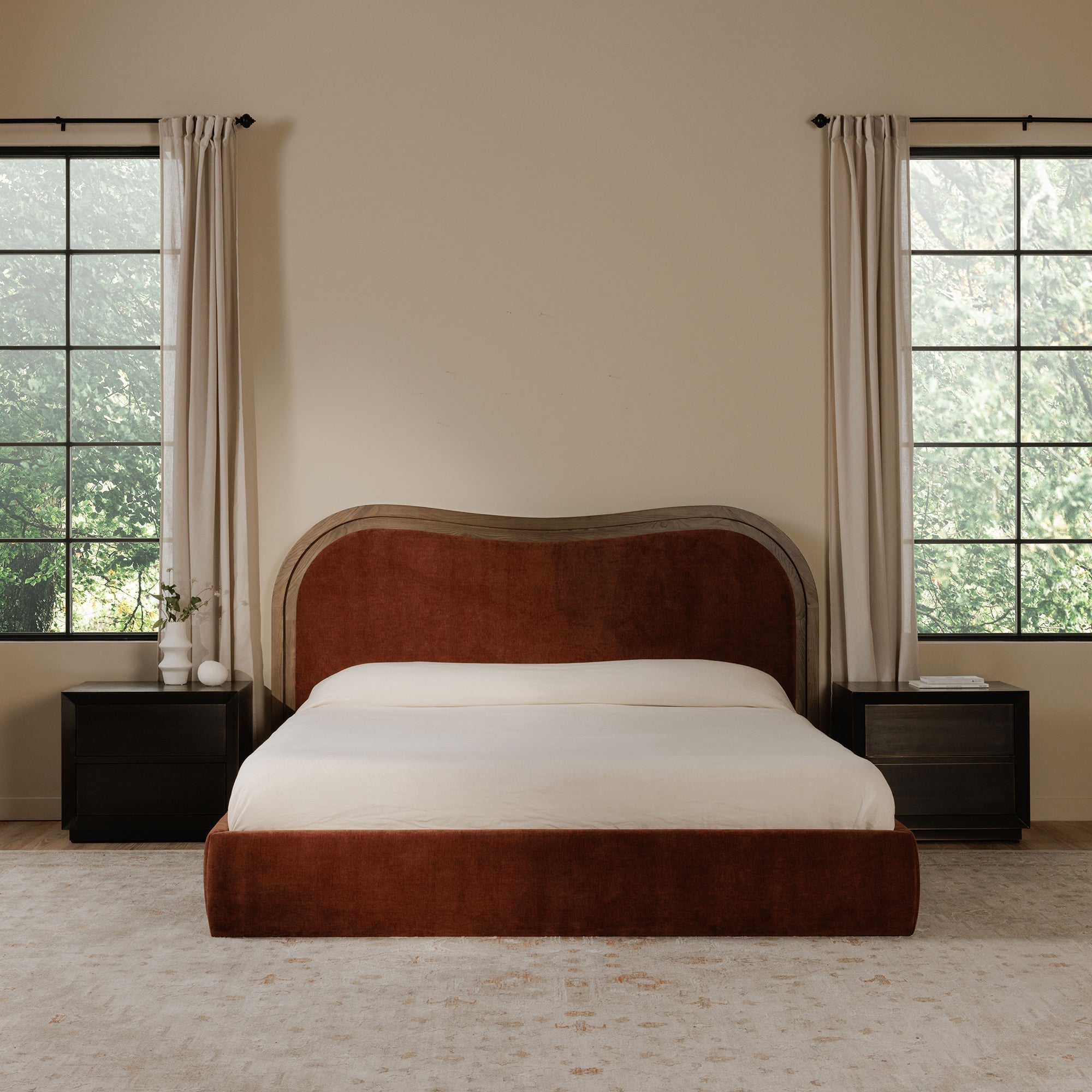 Camilla Bed Moes Home Collection Mhc Fo 1037 03 0 11