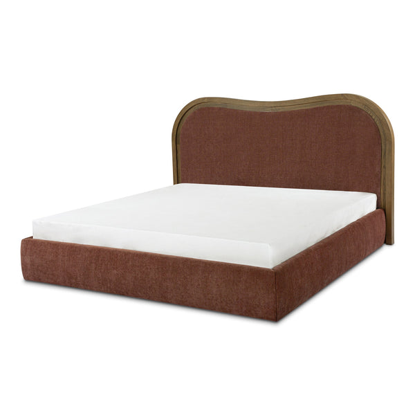 Camilla Bed Moes Home Collection Mhc Fo 1037 03 0 4