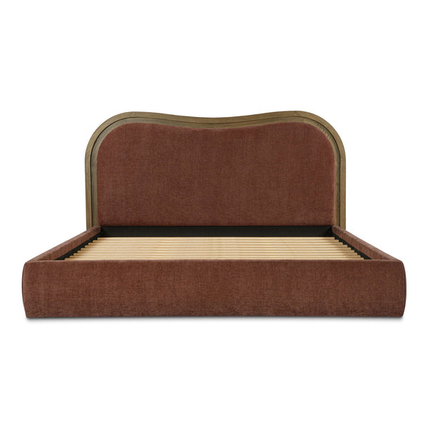 Camilla Bed Moes Home Collection Mhc Fo 1037 03 0 7