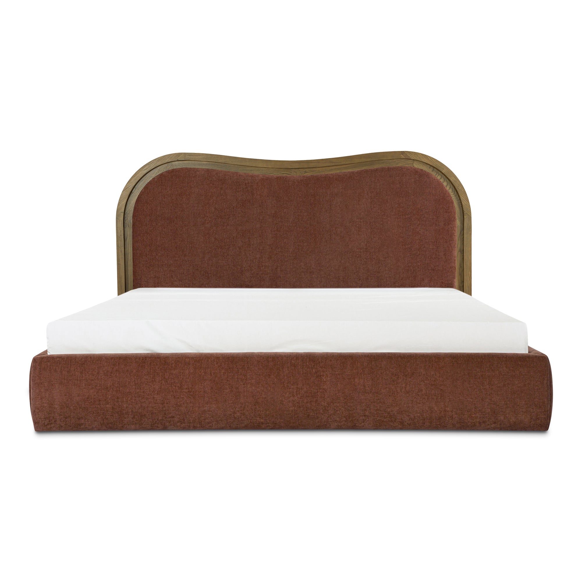 Camilla Bed Moes Home Collection Mhc Fo 1037 03 0 2