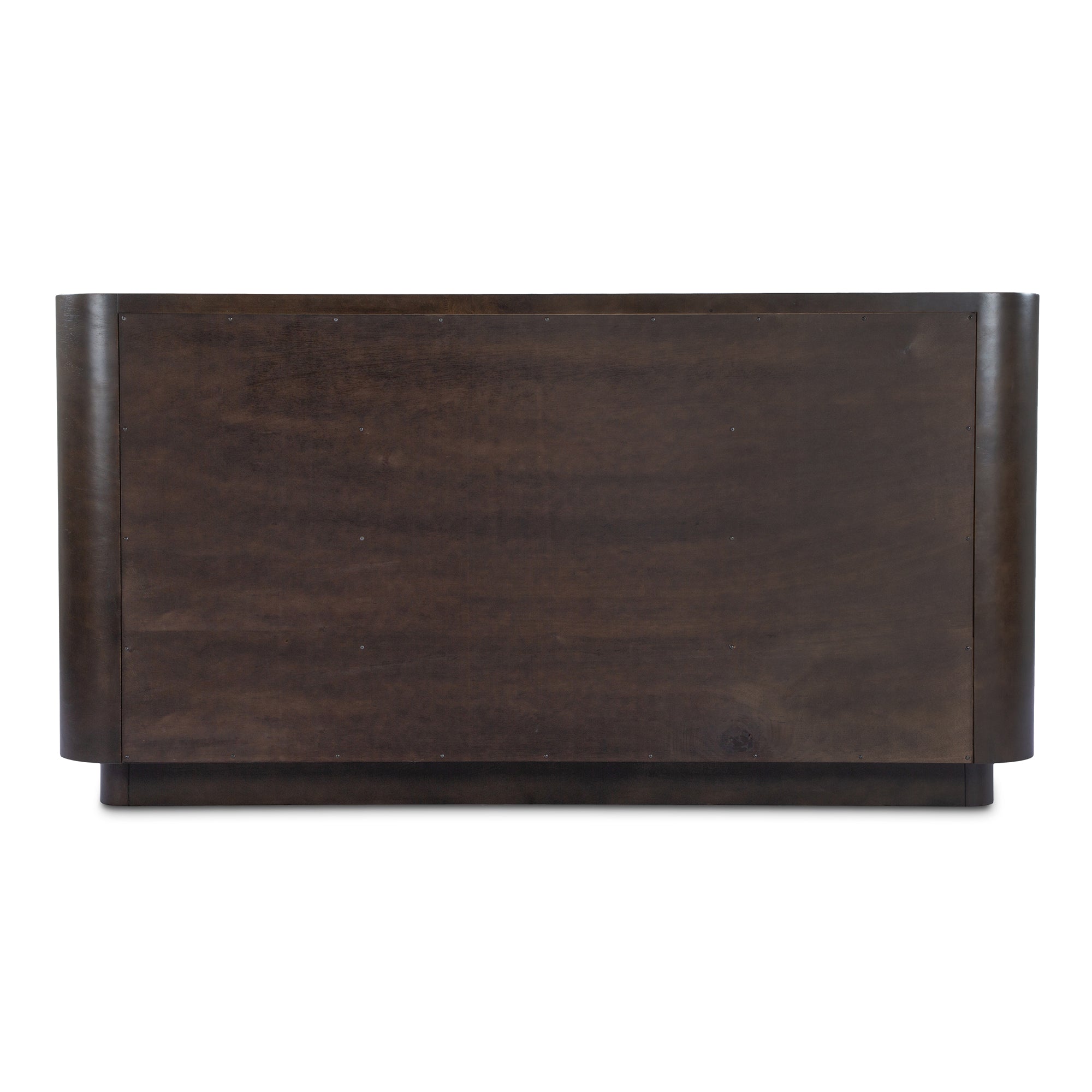 Scarlette Bed Moes Home Collection Mhc Fo 1039 27 0 13