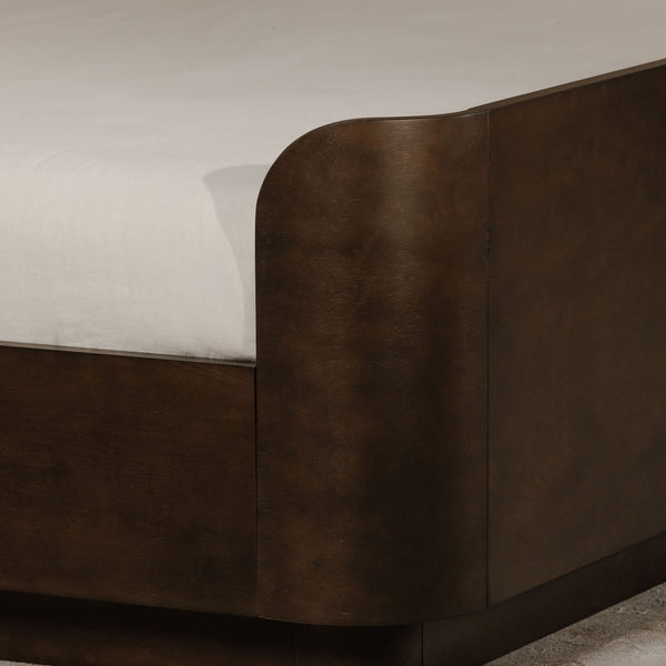 Scarlette Bed Moes Home Collection Mhc Fo 1039 27 0 15