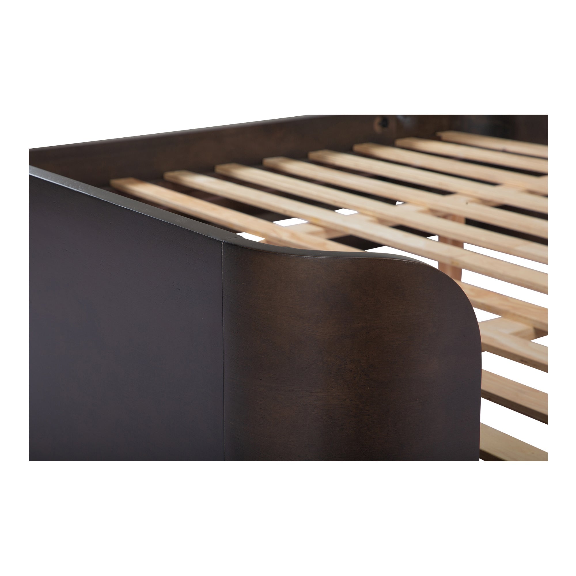 Scarlette Bed Moes Home Collection Mhc Fo 1039 27 0 12
