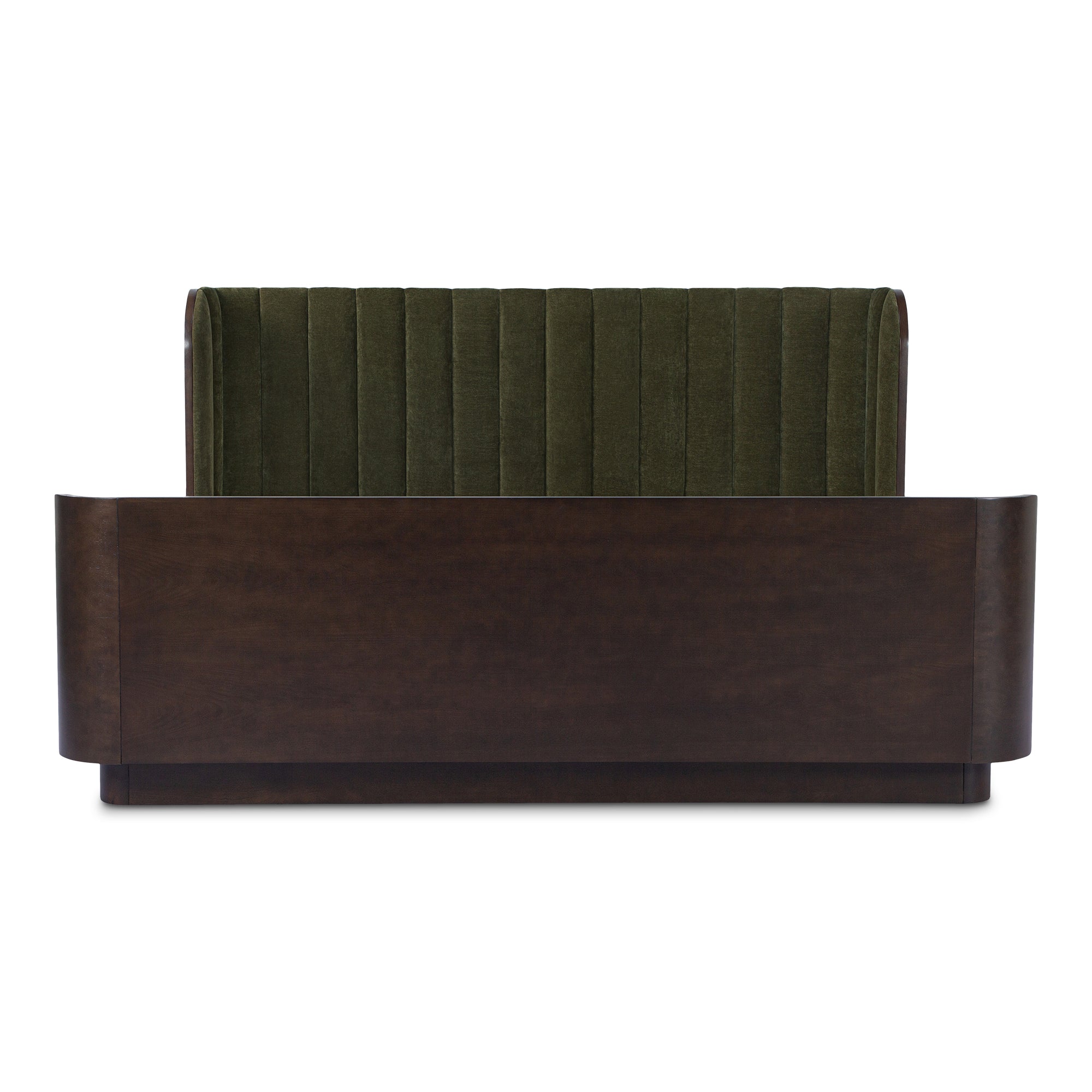 Scarlette Bed Moes Home Collection Mhc Fo 1039 27 0 1