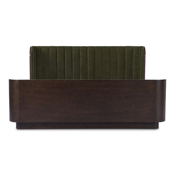 Scarlette Bed Moes Home Collection Mhc Fo 1039 27 0 1