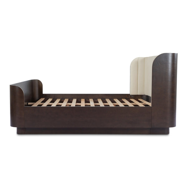 Scarlette Bed Moes Home Collection Mhc Fo 1039 27 0 11