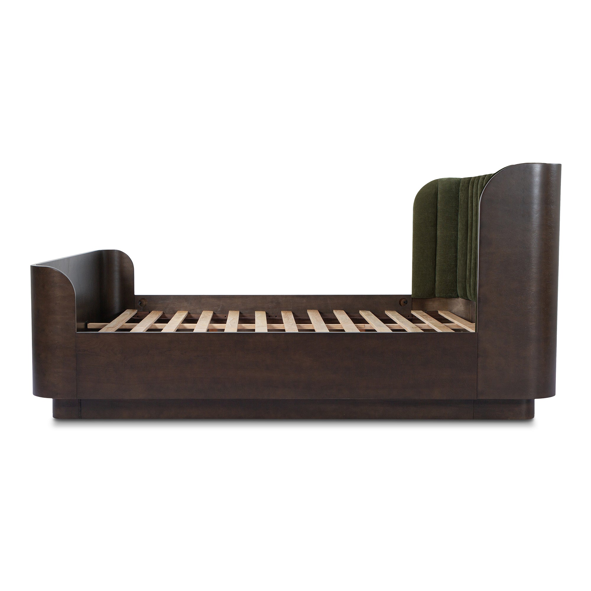 Scarlette Bed Moes Home Collection Mhc Fo 1039 27 0 7