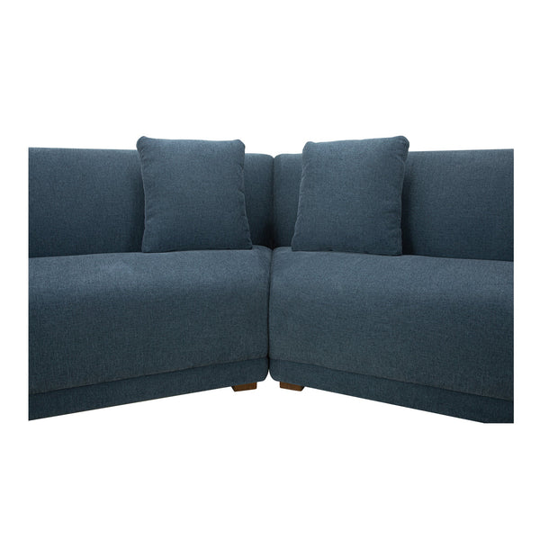 Fraser 2 Piece Modular Sofa Moes Home Collection Mhc Fo 1045 19 9