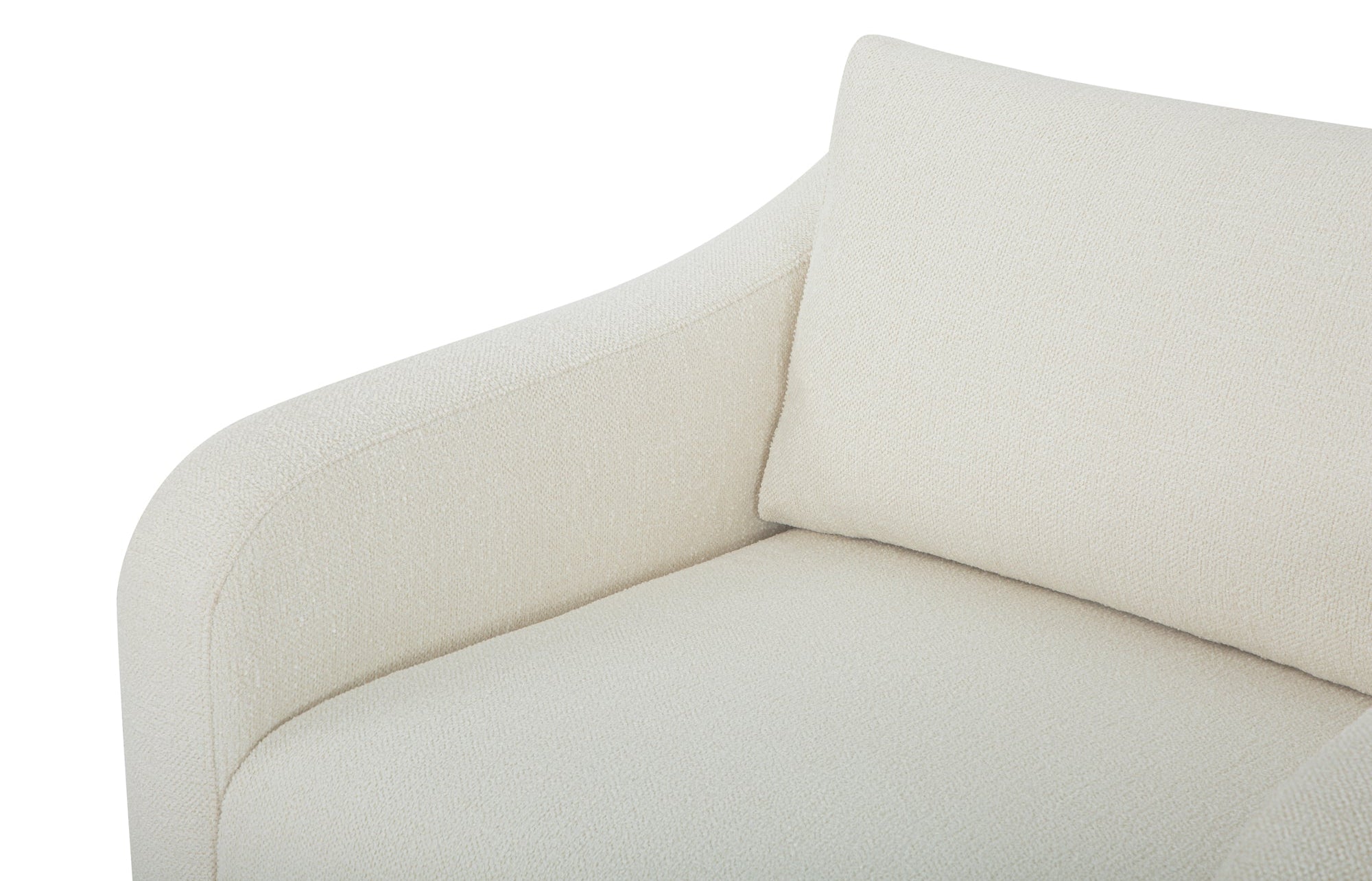Keane Lounge Chair Moes Home Collection Mhc Fo 1046 05 4