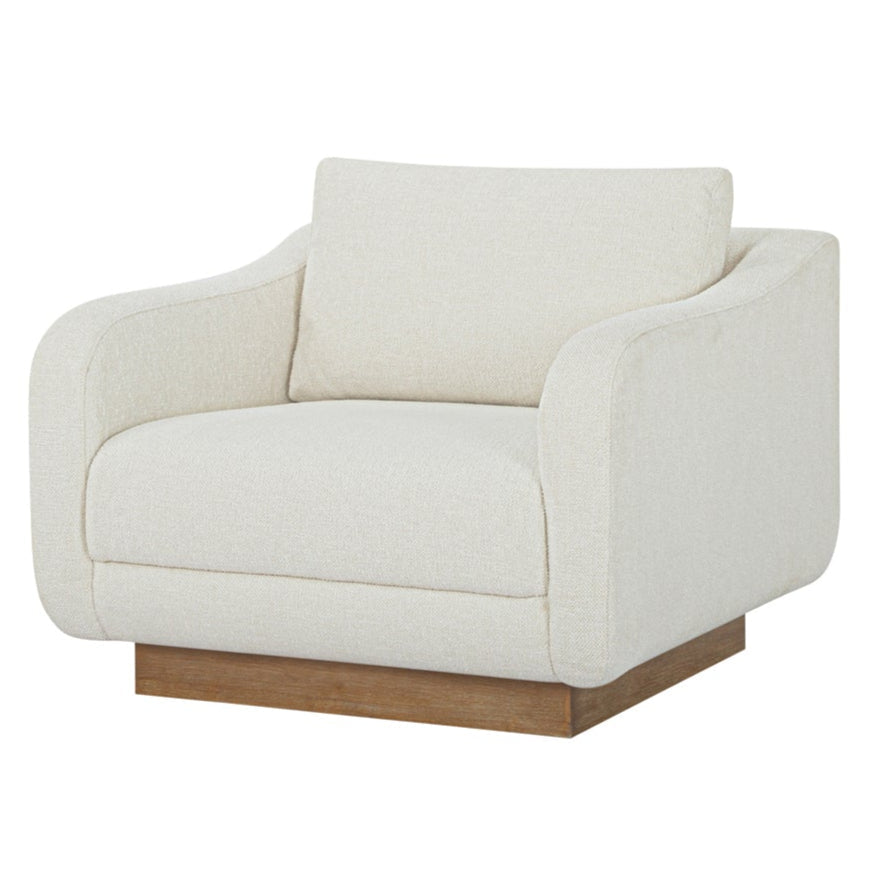 Keane Lounge Chair Moes Home Collection Mhc Fo 1046 05 5
