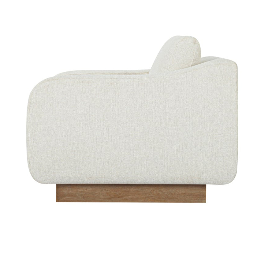 Keane Lounge Chair Moes Home Collection Mhc Fo 1046 05 2