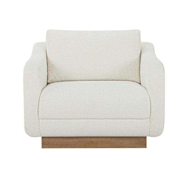 Keane Lounge Chair Moes Home Collection Mhc Fo 1046 05 1