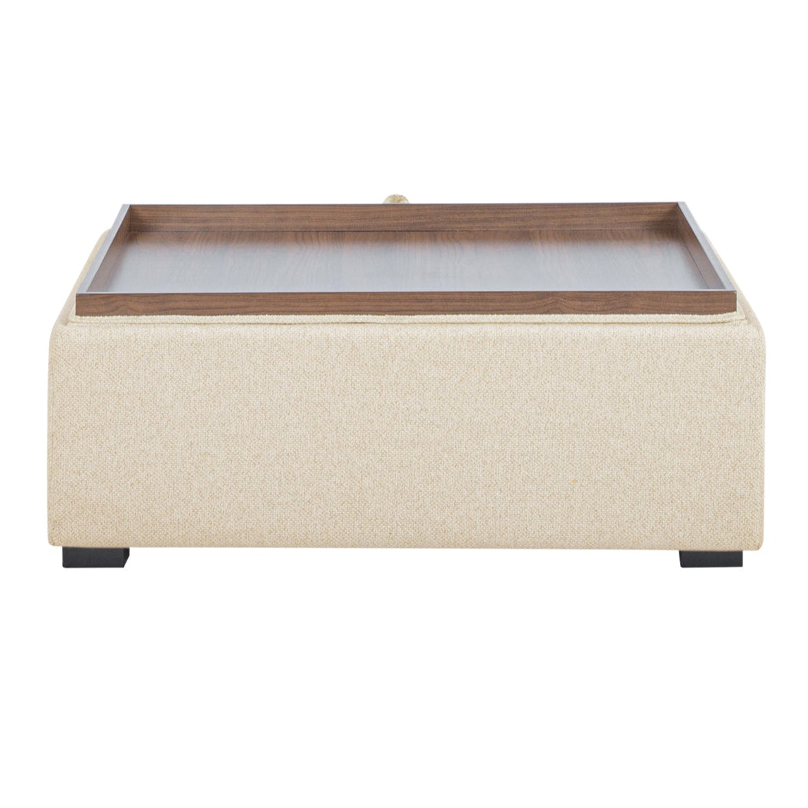 Montana Storage Ottoman Moes Home Collection Mhc Fo 1049 05 3