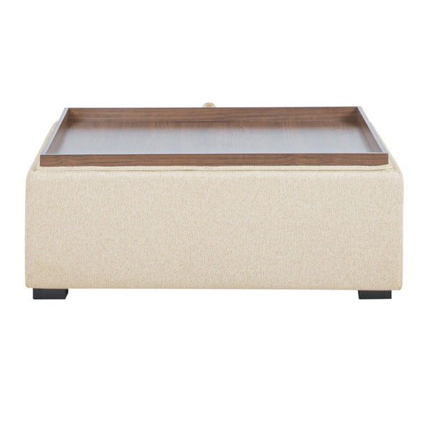 Montana Storage Ottoman Moes Home Collection Mhc Fo 1049 05 3