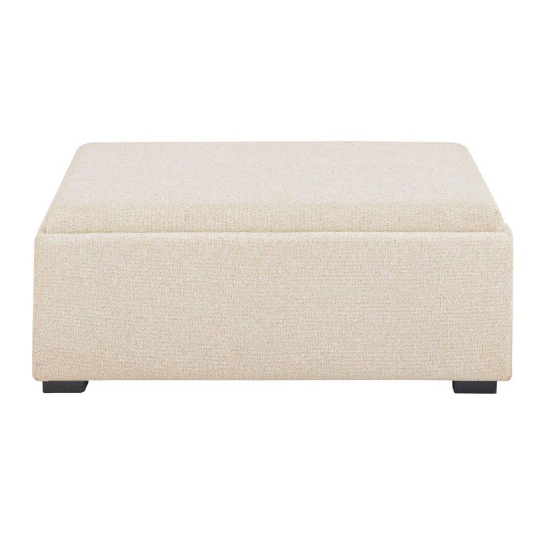 Montana Storage Ottoman Moes Home Collection Mhc Fo 1049 05 1