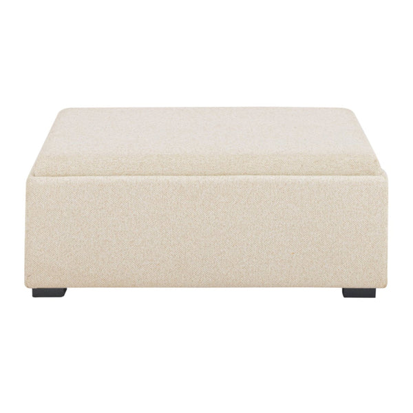 Montana Storage Ottoman Moes Home Collection Mhc Fo 1049 05 1