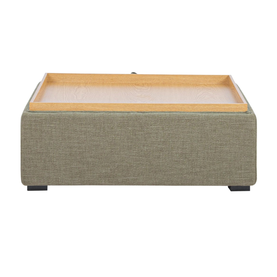 Montana Storage Ottoman Moes Home Collection Mhc Fo 1049 05 4