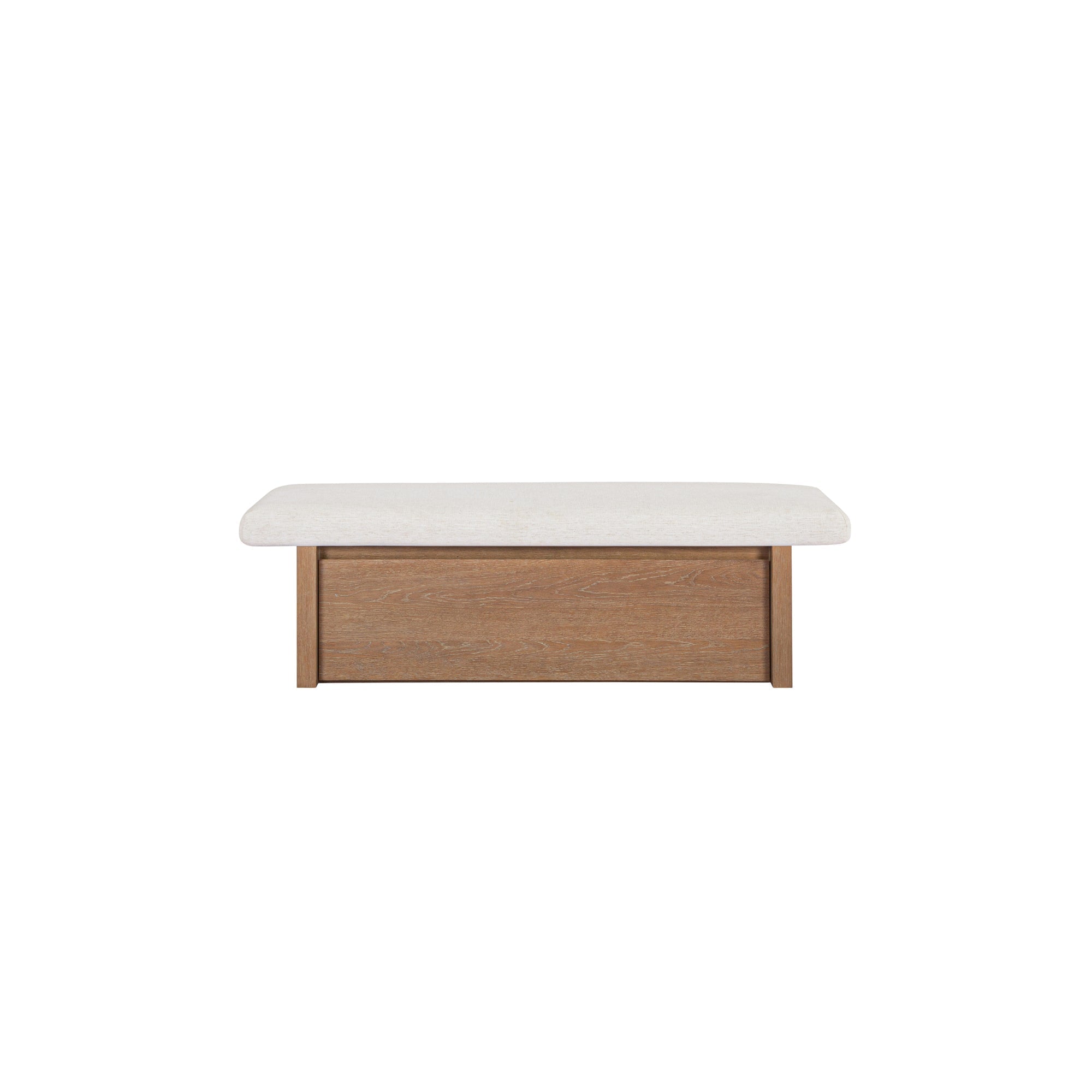 Gemma Storage Bench Moes Home Collection Mhc Fo 1050 27 2