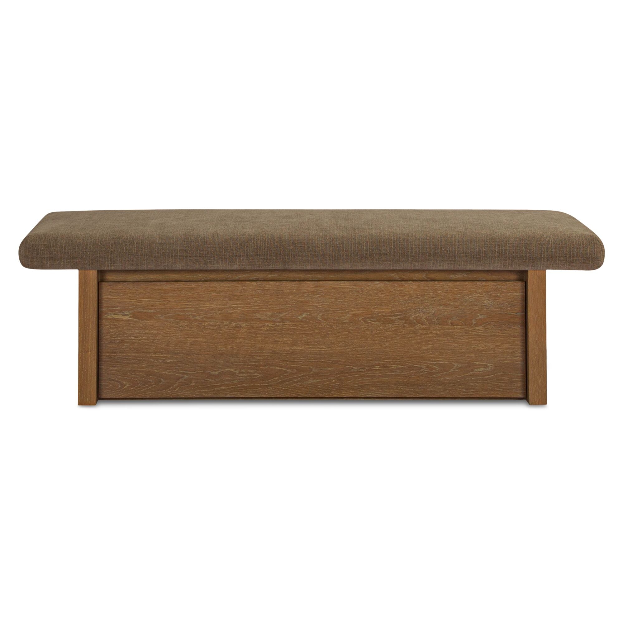 Gemma Storage Bench Moes Home Collection Mhc Fo 1050 27 3