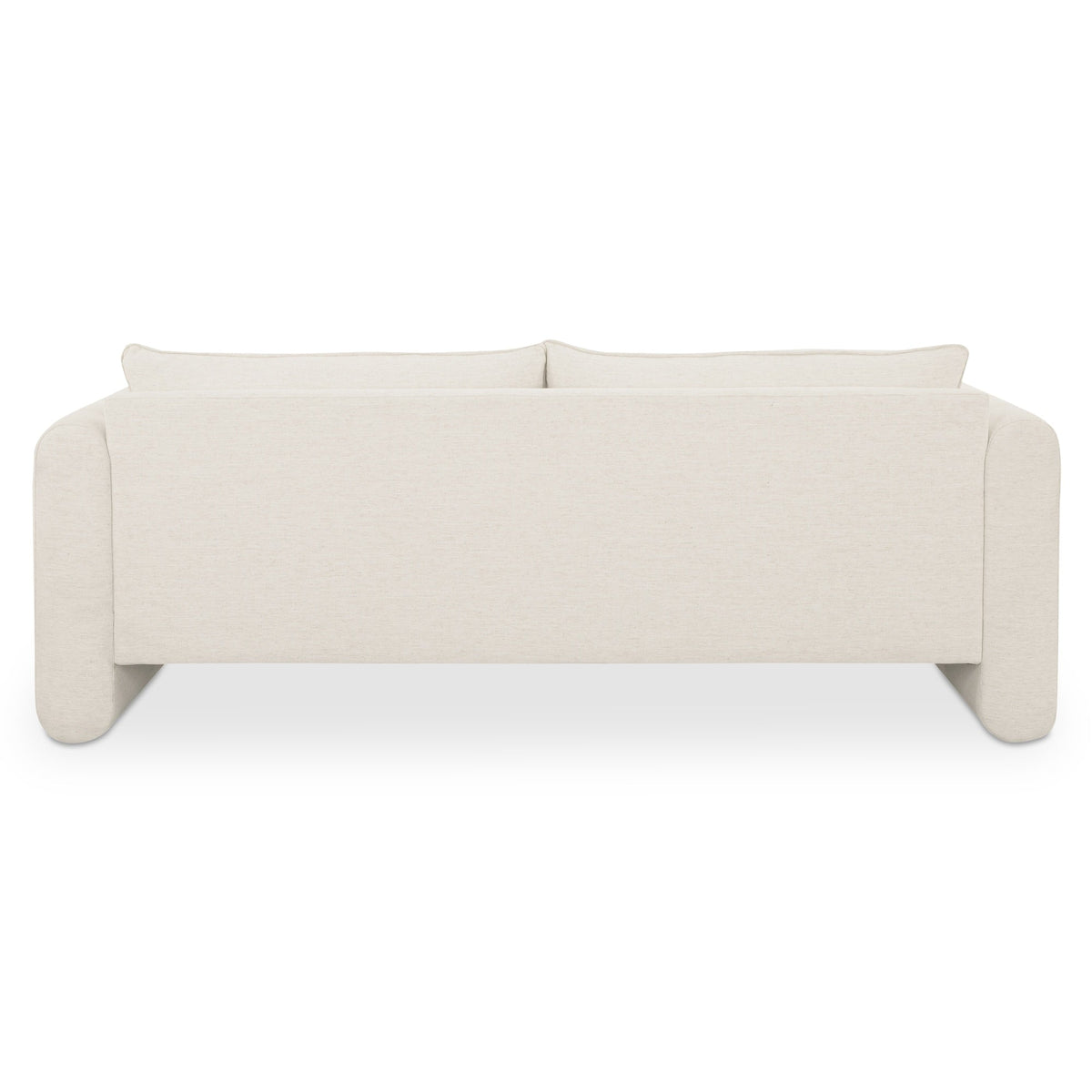 Moore Sofa