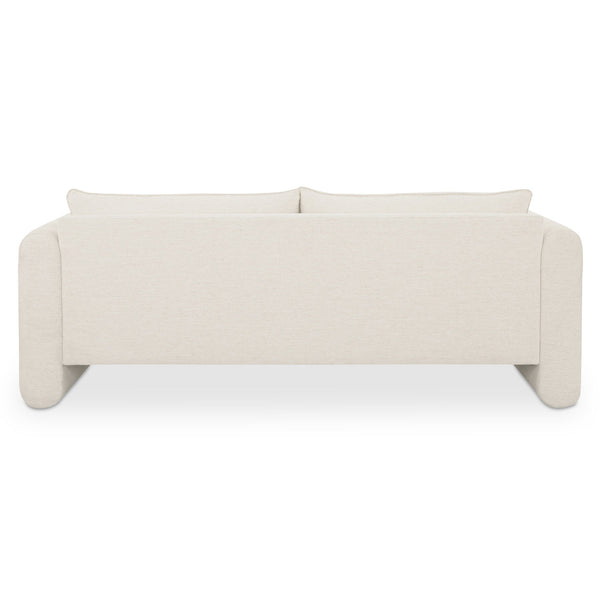 Moore Sofa